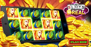 9555 ক্যাসিনো গাইডের শেষ অংশ